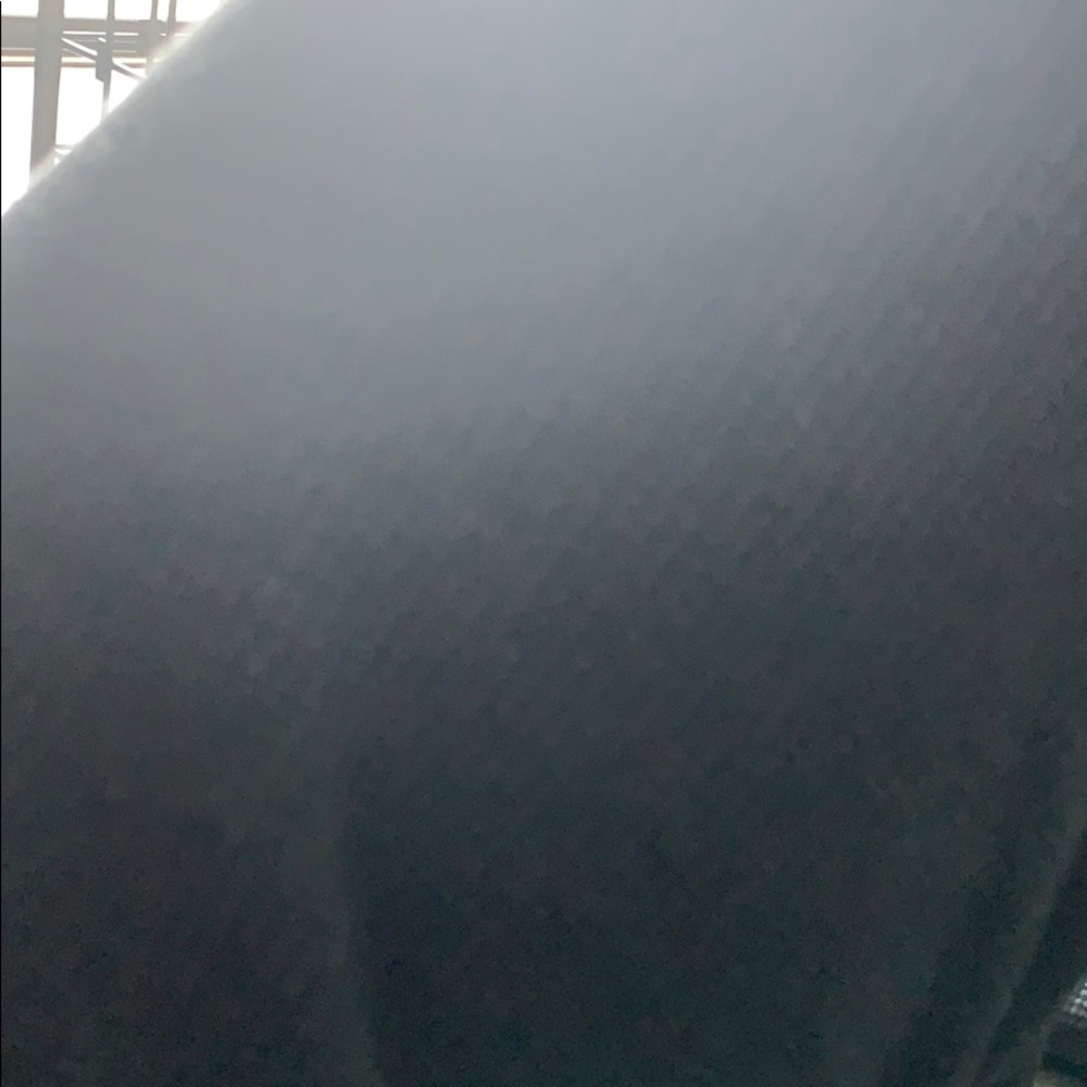 Meet your Posher, Ivonne